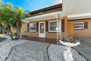 2342 VIRGINIA DRIVE, KISSIMMEE, FL 34741 - MLS#MFRO6362020