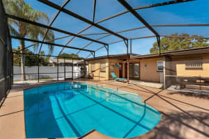 2342 VIRGINIA DRIVE, KISSIMMEE, FL 34741 - MLS#MFRO6362020