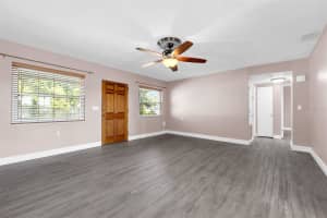 2342 VIRGINIA DRIVE, KISSIMMEE, FL 34741 - MLS#MFRO6362020