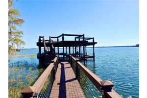 5243 LAKE BUTLER ROAD, WINDERMERE, FL 34786 - MLS#MFRO6362021