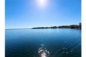 5243 LAKE BUTLER ROAD, WINDERMERE, FL 34786 - MLS#MFRO6362021