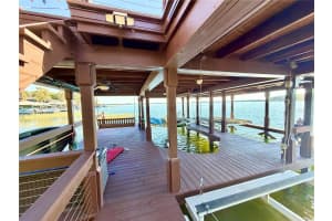 5243 LAKE BUTLER ROAD, WINDERMERE, FL 34786 - MLS#MFRO6362021