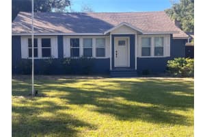 230 CENTER STREET, PIERSON, FL 32180 - MLS#MFRO6362022