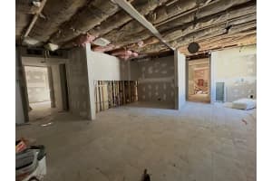 7066 54TH AVENUE, ST PETERSBURG, FL 33709 - MLS#MFRO6362024