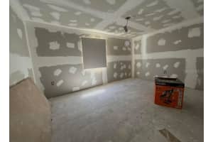 7066 54TH AVENUE, ST PETERSBURG, FL 33709 - MLS#MFRO6362024