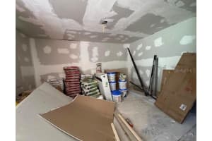 7066 54TH AVENUE, ST PETERSBURG, FL 33709 - MLS#MFRO6362024