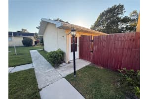 314 SAN RAFAEL STREET, WINTER SPRINGS, FL 32708 - MLS#MFRO6362025