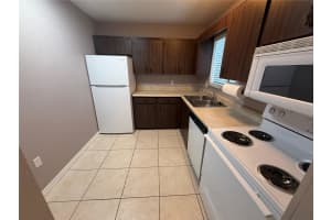 314 SAN RAFAEL STREET, WINTER SPRINGS, FL 32708 - MLS#MFRO6362025