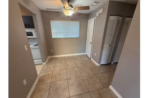 314 SAN RAFAEL STREET, WINTER SPRINGS, FL 32708 - MLS#MFRO6362025