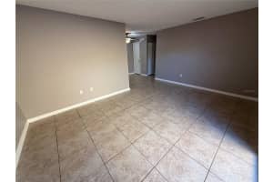 314 SAN RAFAEL STREET, WINTER SPRINGS, FL 32708 - MLS#MFRO6362025