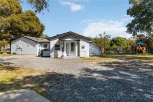 395 PINEY RIDGE ROAD, CASSELBERRY, FL 32707 - MLS#MFRO6362026