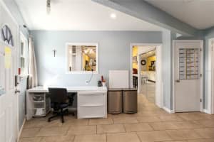 395 PINEY RIDGE ROAD, CASSELBERRY, FL 32707 - MLS#MFRO6362026