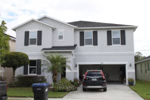 14505 WARD ROAD, ORLANDO, FL 32824 - MLS#MFRO6362029