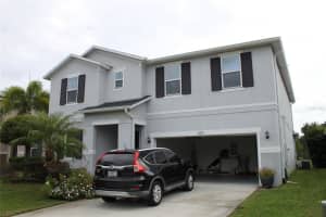 14505 WARD ROAD, ORLANDO, FL 32824 - MLS#MFRO6362029