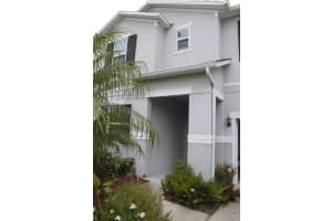 14505 WARD ROAD, ORLANDO, FL 32824 - MLS#MFRO6362029