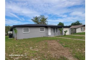 90 SKY LANE, TITUSVILLE, FL 32796 - MLS#MFRO6362030