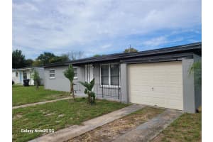 90 SKY LANE, TITUSVILLE, FL 32796 - MLS#MFRO6362030