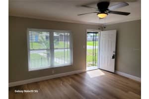 90 SKY LANE, TITUSVILLE, FL 32796 - MLS#MFRO6362030