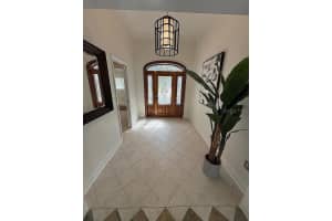 951 CONTENTO STREET, SARASOTA, FL 34242 - MLS#MFRO6362034