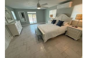 951 CONTENTO STREET, SARASOTA, FL 34242 - MLS#MFRO6362034