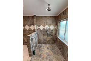 951 CONTENTO STREET, SARASOTA, FL 34242 - MLS#MFRO6362034