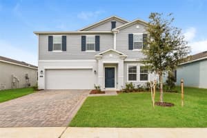 7621 GEMSTONE STREET, GROVELAND, FL 34736 - MLS#MFRO6362035
