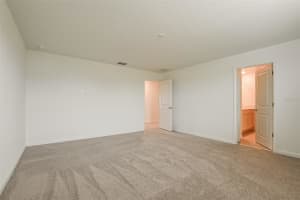 7621 GEMSTONE STREET, GROVELAND, FL 34736 - MLS#MFRO6362035