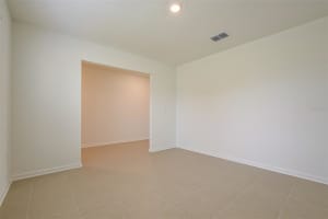 7621 GEMSTONE STREET, GROVELAND, FL 34736 - MLS#MFRO6362035