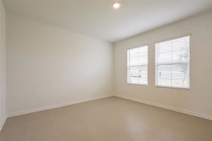 7621 GEMSTONE STREET, GROVELAND, FL 34736 - MLS#MFRO6362035