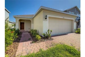 1761 TREE SHADE DRIVE, DAVENPORT, FL 33837 - MLS#MFRO6362036