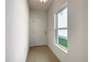 1761 TREE SHADE DRIVE, DAVENPORT, FL 33837 - MLS#MFRO6362036