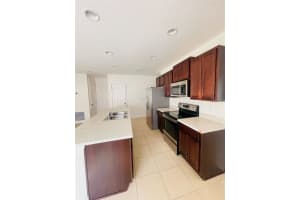 1761 TREE SHADE DRIVE, DAVENPORT, FL 33837 - MLS#MFRO6362036