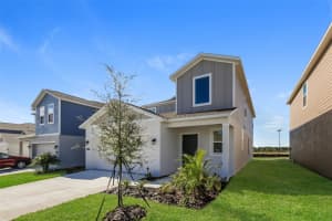 3138 TOTEM ROAD, EAGLE LAKE, FL 33839 - MLS#MFRO6362041