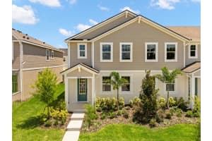 9860 Walkway Dr, ORLANDO 9860 Walkway Dr, ORLANDO