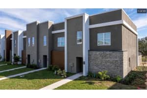 9120 BORACAY COURT, KISSIMMEE, FL 34747 - MLS#MFRO6362043