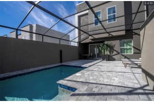 9120 BORACAY COURT, KISSIMMEE, FL 34747 - MLS#MFRO6362043