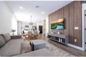 9120 BORACAY COURT, KISSIMMEE, FL 34747 - MLS#MFRO6362043