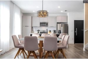 9120 BORACAY COURT, KISSIMMEE, FL 34747 - MLS#MFRO6362043