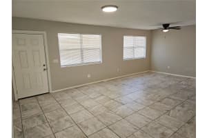 820 BERKSHIRE ROAD, DAYTONA BEACH, FL 32117 - MLS#MFRO6362044