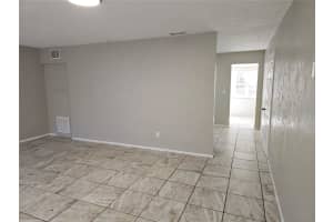 820 BERKSHIRE ROAD, DAYTONA BEACH, FL 32117 - MLS#MFRO6362044