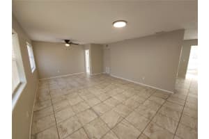 820 BERKSHIRE ROAD, DAYTONA BEACH, FL 32117 - MLS#MFRO6362044