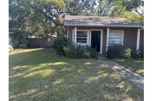 1121 Orange Ave, SANFORD
