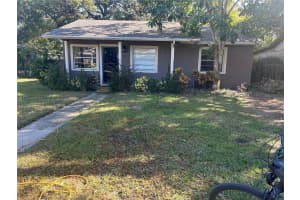 1121 ORANGE AVENUE, SANFORD, FL 32771 - MLS#MFRO6362046