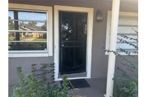 1121 ORANGE AVENUE, SANFORD, FL 32771 - MLS#MFRO6362046