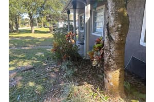 1121 ORANGE AVENUE, SANFORD, FL 32771 - MLS#MFRO6362046