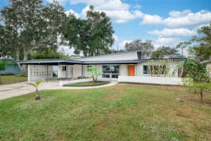 1213 Lindenwood Ln, WINTER PARK