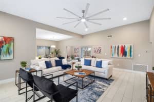 1213 LINDENWOOD LANE, WINTER PARK, FL 32792 - MLS#MFRO6362048