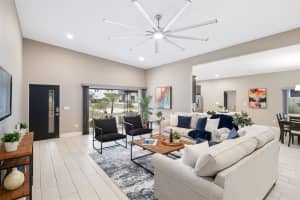 1213 LINDENWOOD LANE, WINTER PARK, FL 32792 - MLS#MFRO6362048