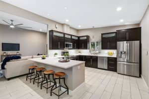 1213 LINDENWOOD LANE, WINTER PARK, FL 32792 - MLS#MFRO6362048