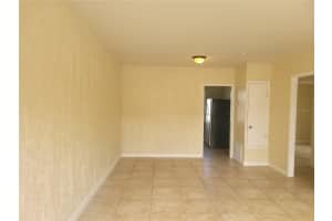 508 BOOKER ST, TITUSVILLE, FL 32780 - MLS#MFRO6362049